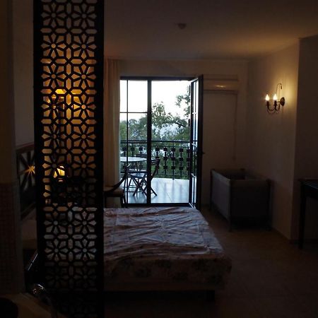 Beautiful 1St-Line Seaview Private Appartement In The Cliff Resort Обзор Екстер'єр фото
