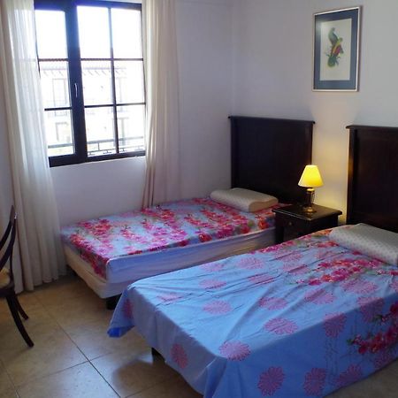 Beautiful 1St-Line Seaview Private Appartement In The Cliff Resort Обзор Екстер'єр фото