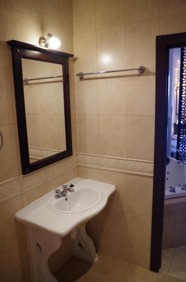 Beautiful 1St-Line Seaview Private Appartement In The Cliff Resort Обзор Екстер'єр фото