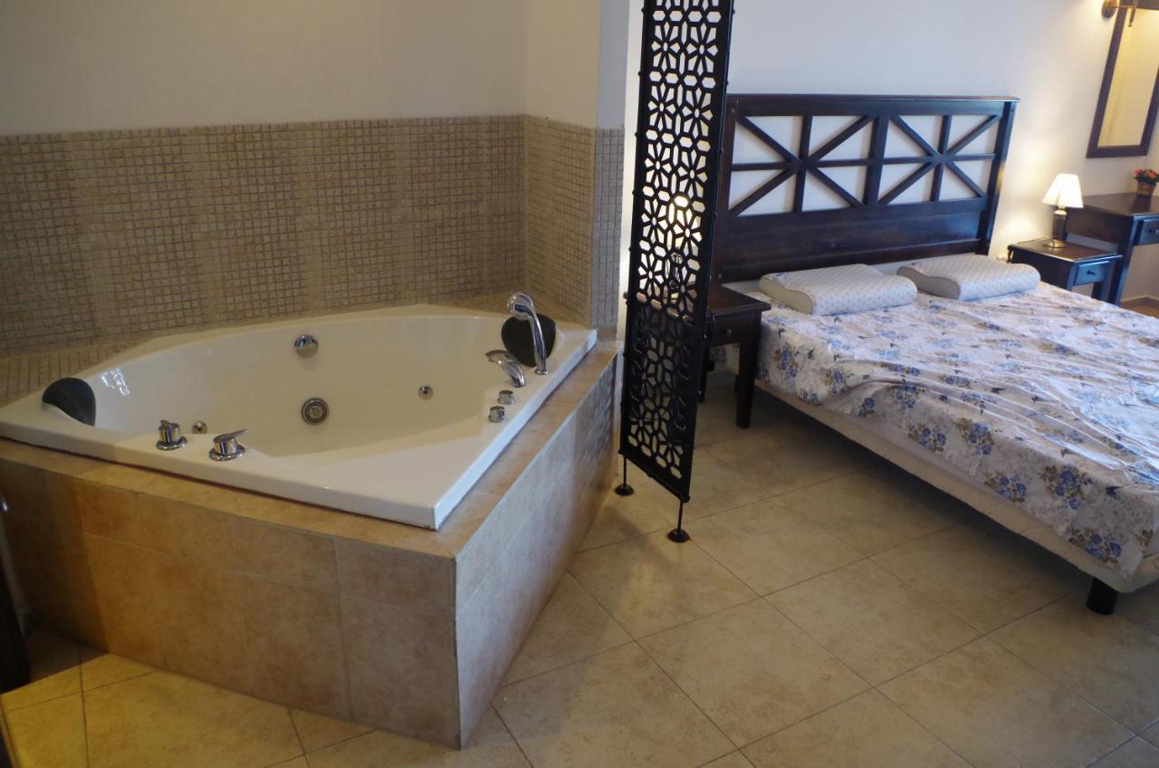 Beautiful 1St-Line Seaview Private Appartement In The Cliff Resort Обзор Екстер'єр фото
