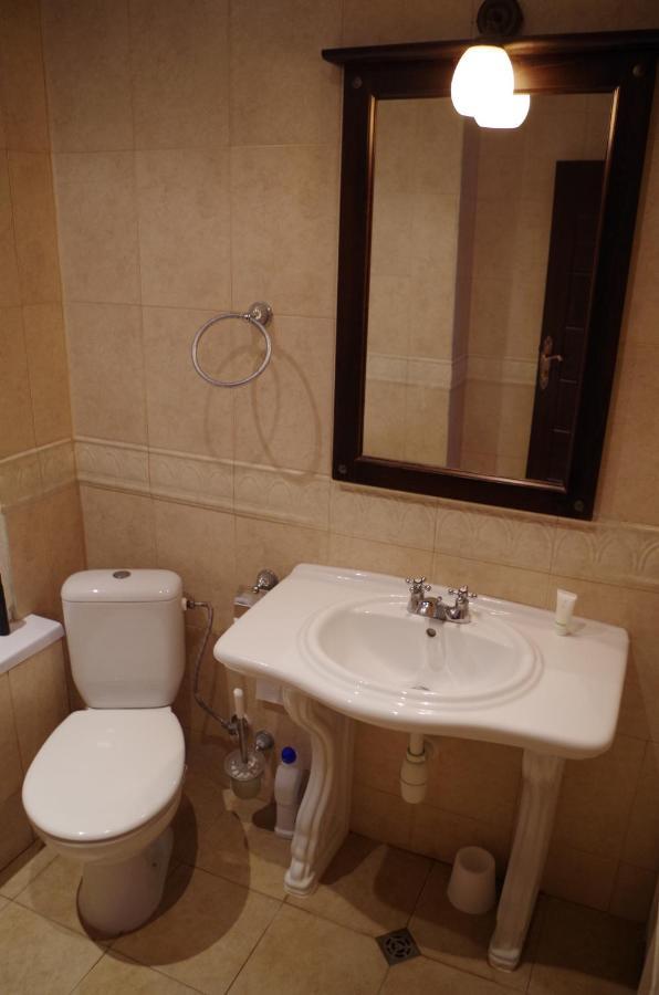 Beautiful 1St-Line Seaview Private Appartement In The Cliff Resort Обзор Екстер'єр фото