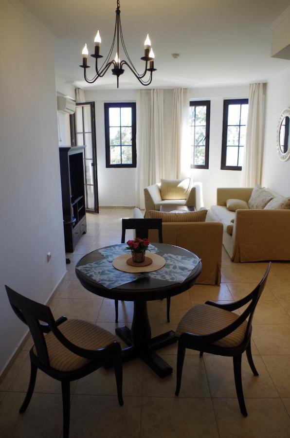 Beautiful 1St-Line Seaview Private Appartement In The Cliff Resort Обзор Екстер'єр фото