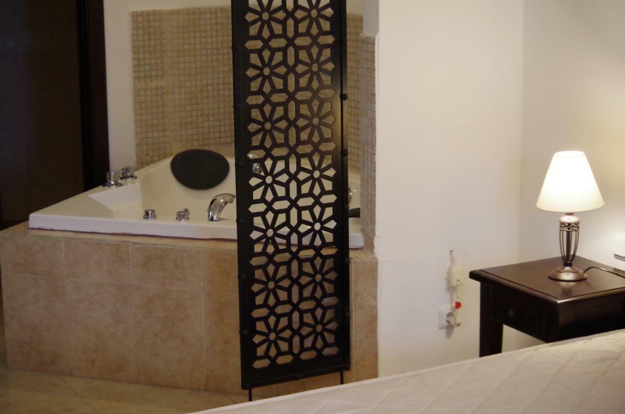 Beautiful 1St-Line Seaview Private Appartement In The Cliff Resort Обзор Екстер'єр фото